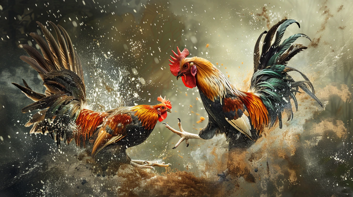 Khám Phá On88: Trải Nghiệm Casino Trực Tuyến Tại Malaysia