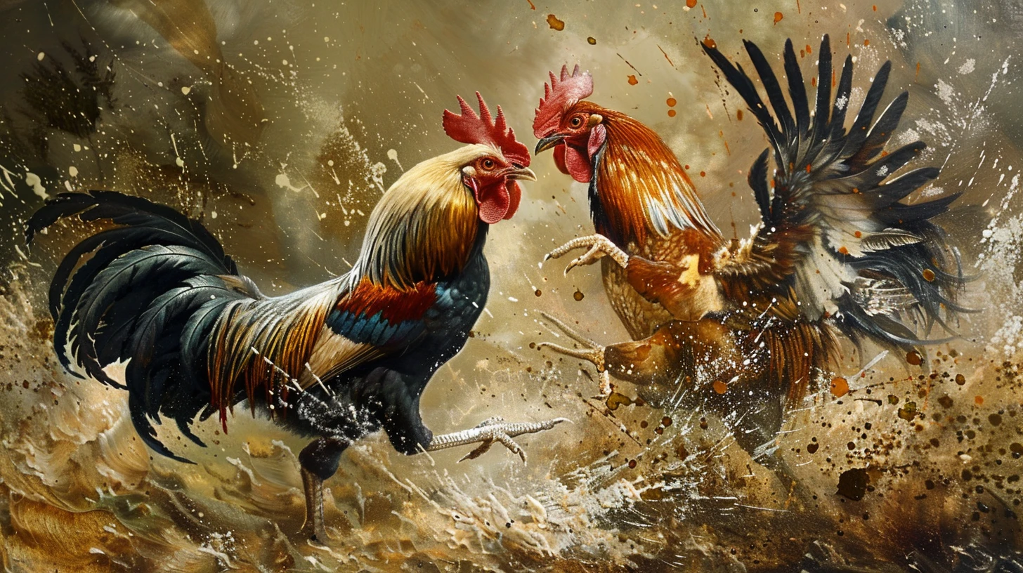 Khám Phá Thế Giới Bóng Đá Tại 13win12