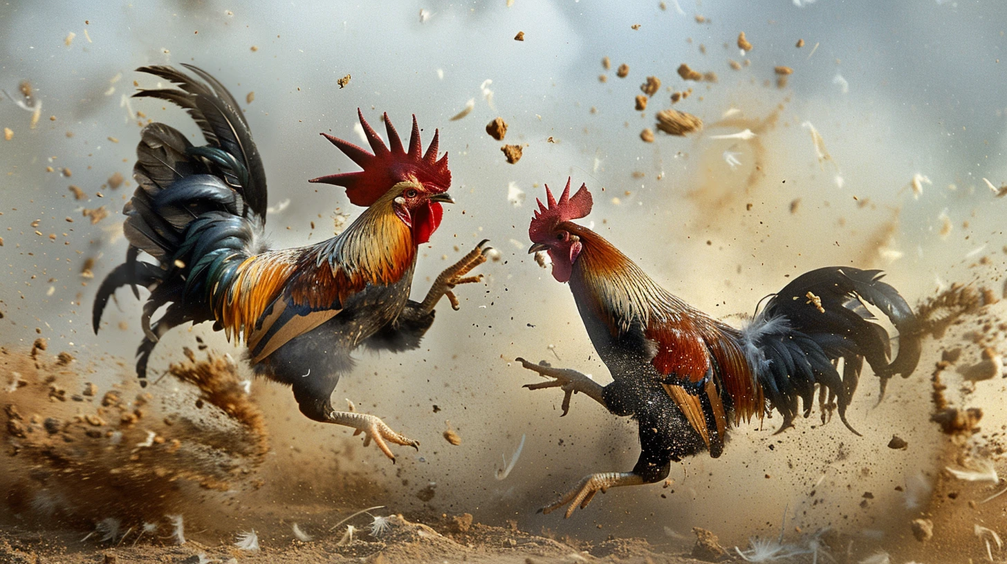 Khám Phá Thế Giới Bóng Đá Với Ok9aa