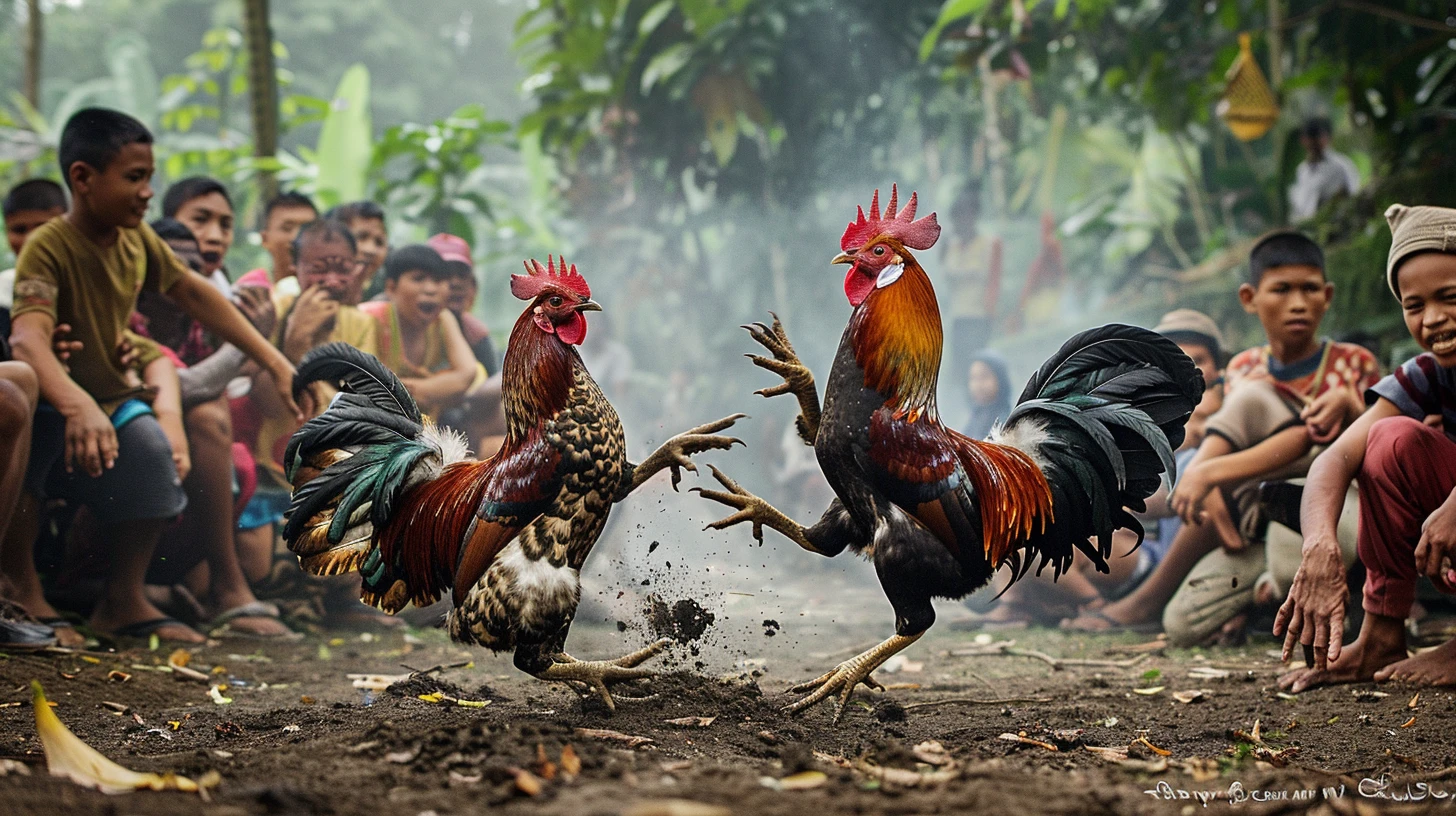 Khám Phá Thế Giới Bóng Đá Với Ok9aa