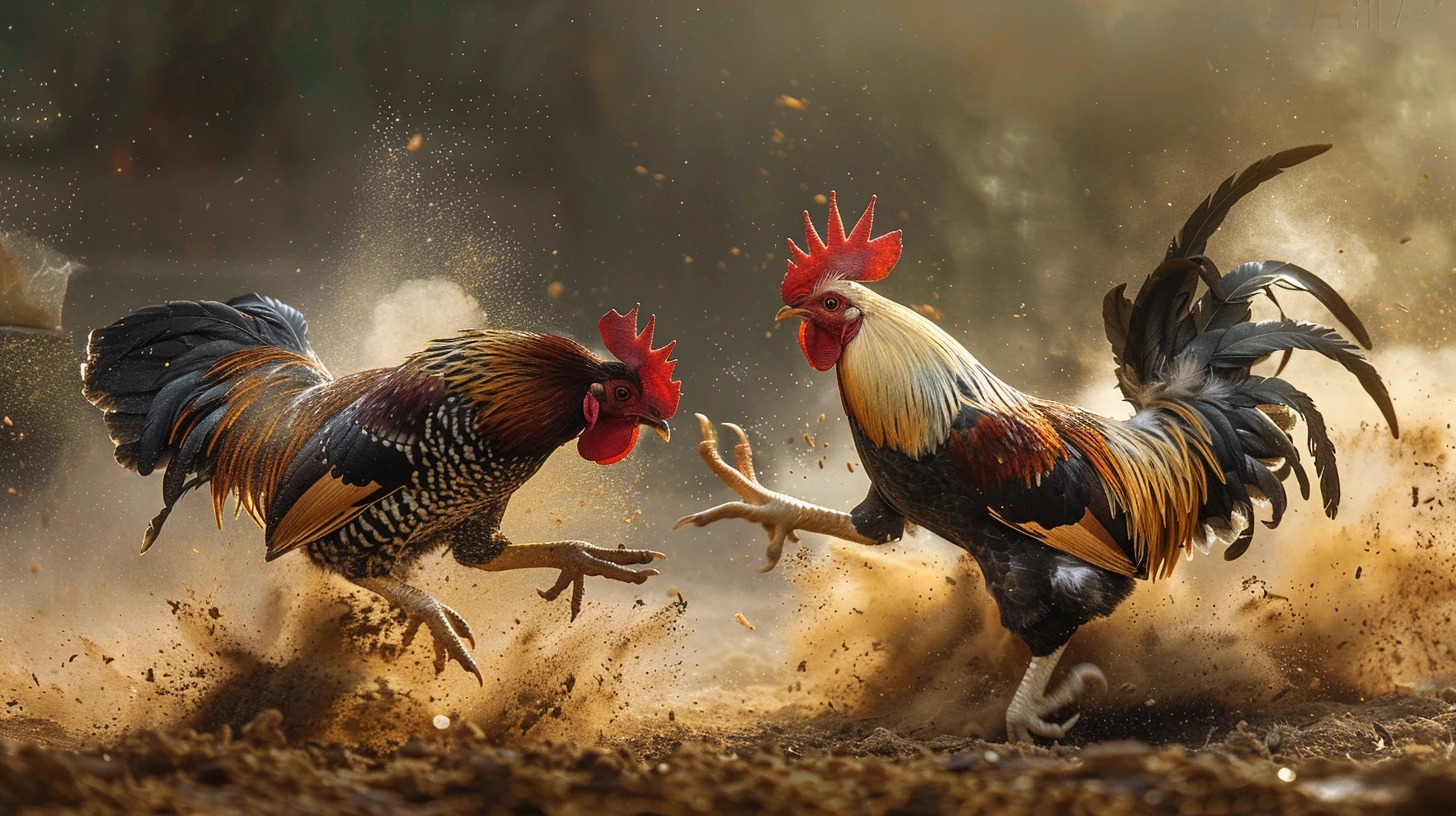 Khám Phá Thế Giới Của Vietlott: Từ Vẽ Sơ Đồ Mạch Điện Đến Chơi Xổ Số Trực Tuyến