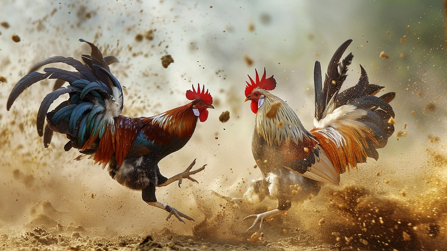 Khám Phá Thế Giới Giải Trí Thú Vị Với QQ88