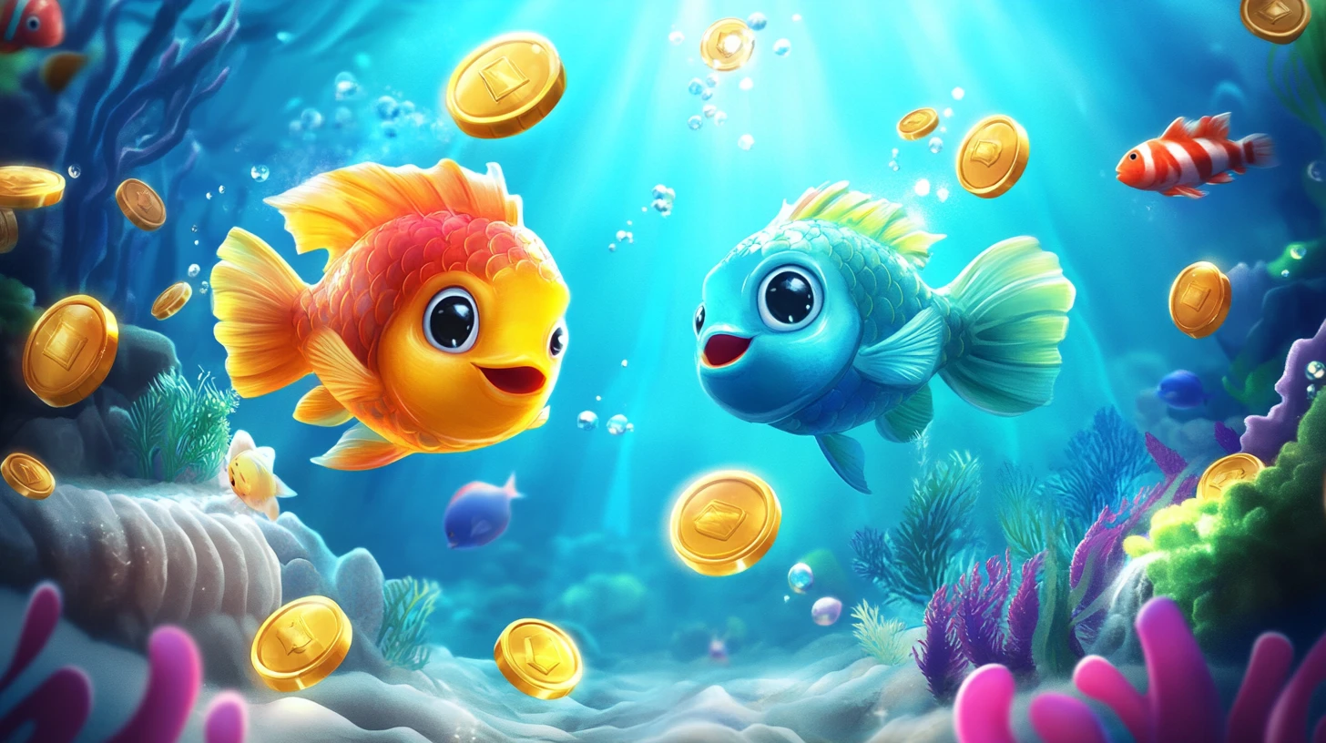 Khám Phá Thế Giới Xổ Số Với QQ88