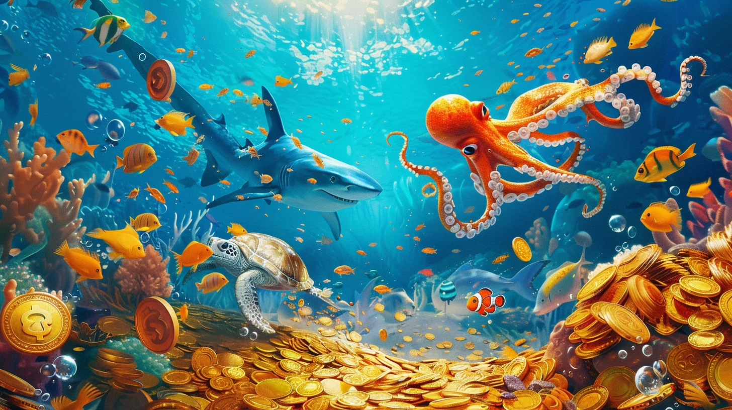 Khám Phá Thế Giới Bóng Đá Với OK9AA