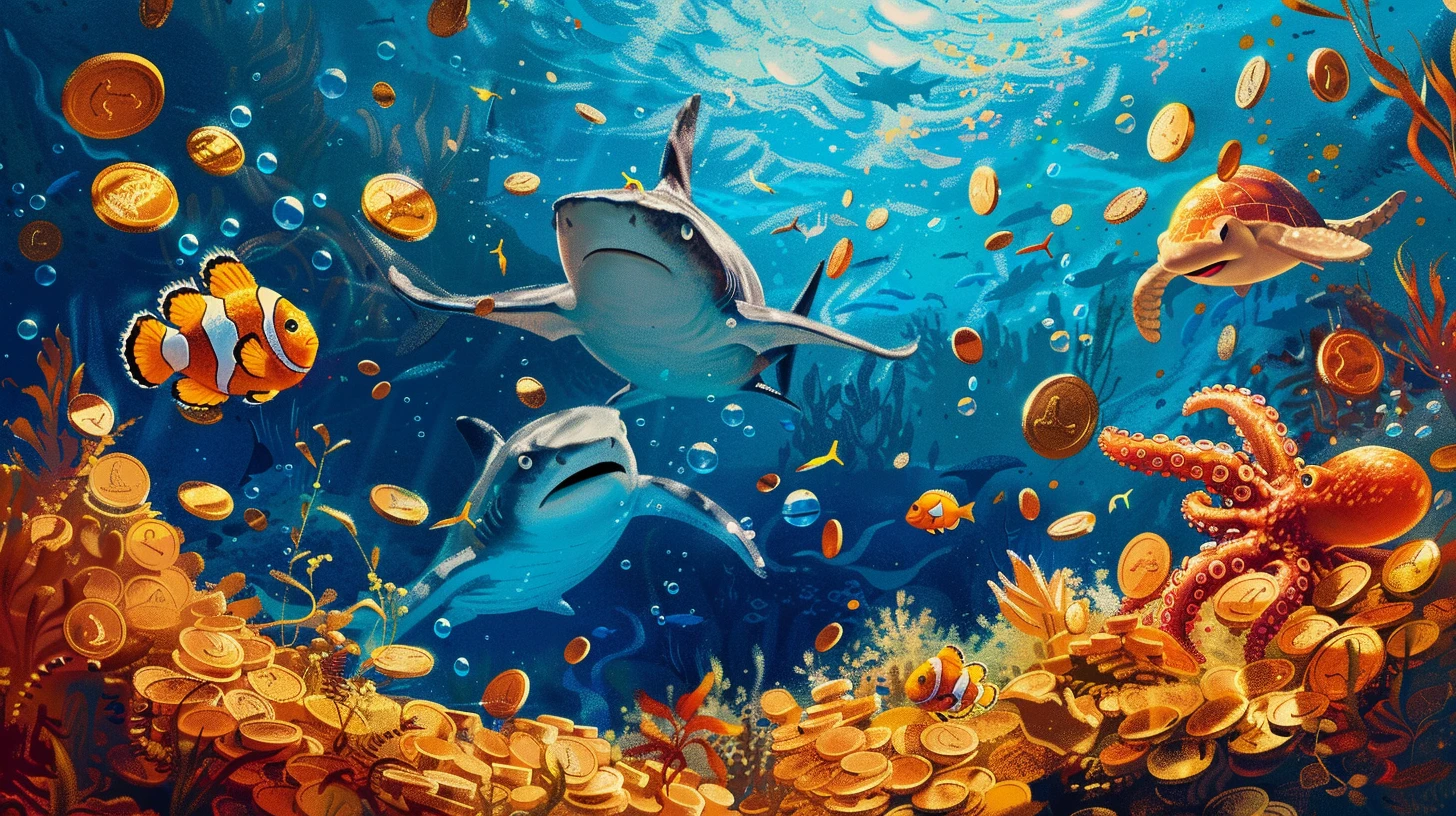 Khám Phá Thế Giới Bóng Đá Với OK9AA