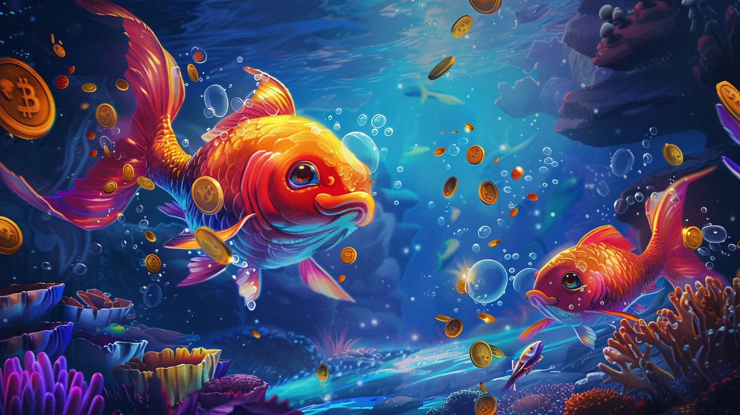 Khám Phá Thienhabet: Sân Chơi Cá Cược Hot Nhất Hiện Nay