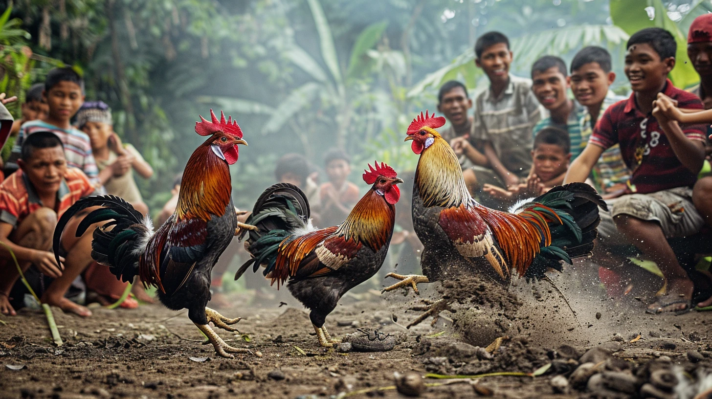 Khám Phá Thế Giới Giải Trí với Go 88 và Những Cơ Hội Nhận Thưởng Đặc Biệt 