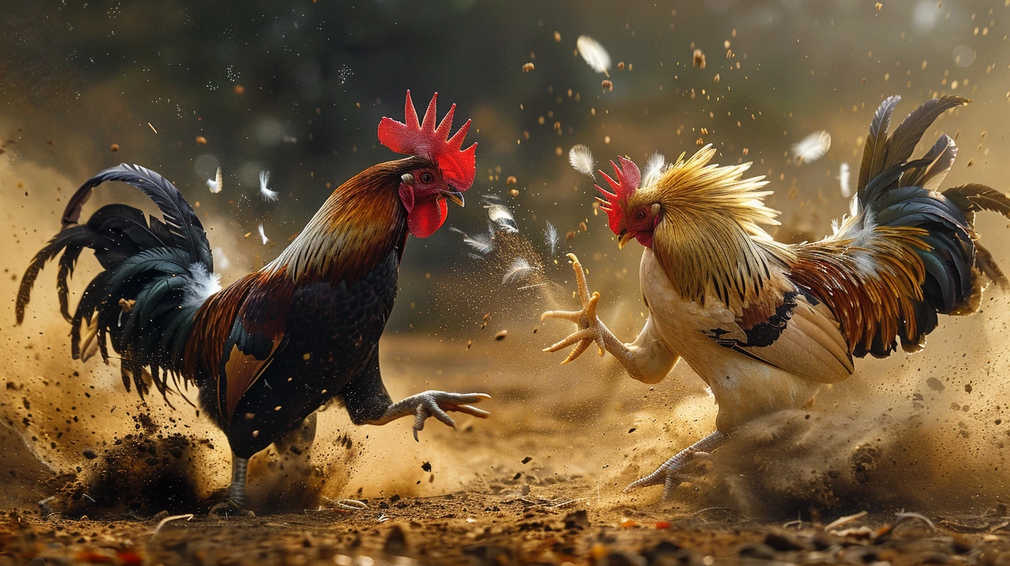 Khám Phá Huebet: Địa Chỉ Tin Cậy Cho Người Hâm Mộ Bóng Đá