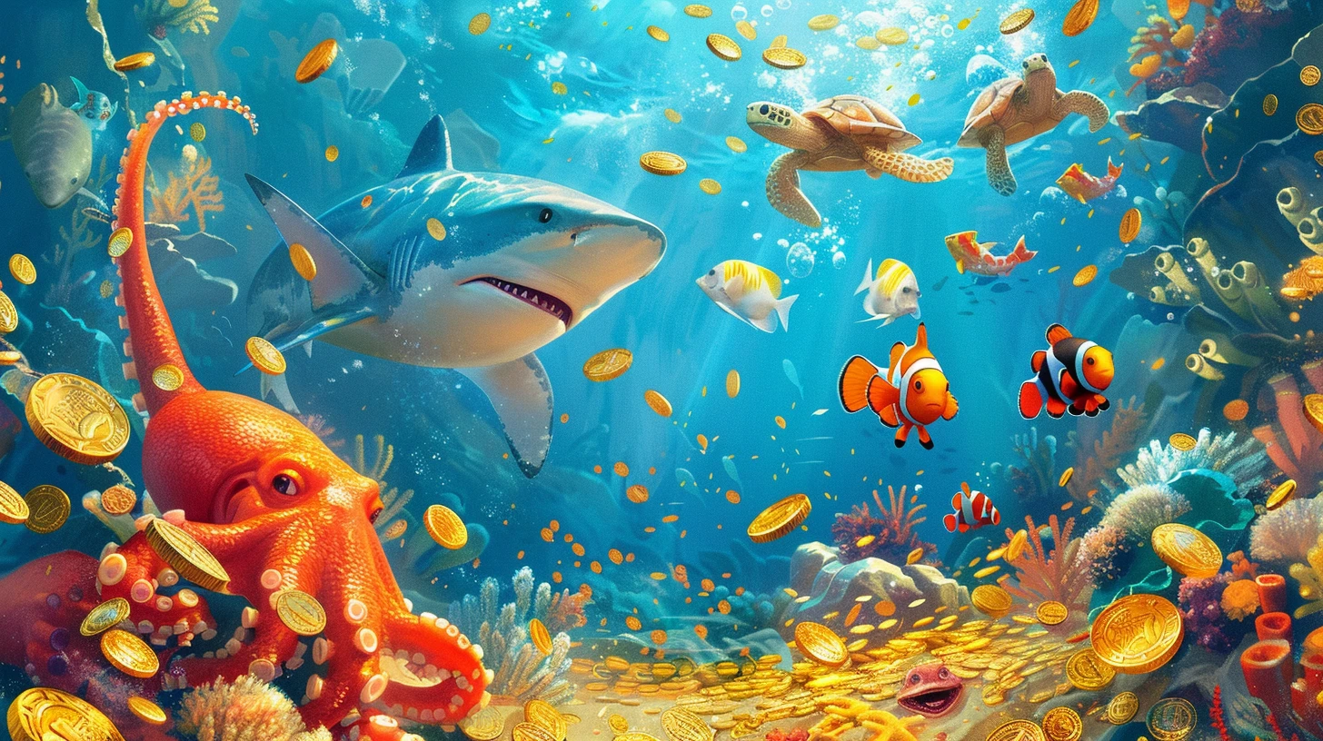 Khám Phá Huebet: Địa Chỉ Tin Cậy Cho Người Hâm Mộ Bóng Đá