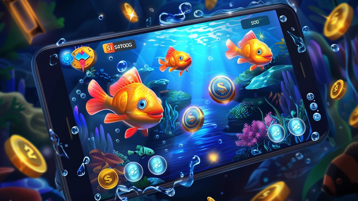 Khám Phá F8pet: Nơi Cập Nhật Trực Tiếp Kết Quả Bóng Đá