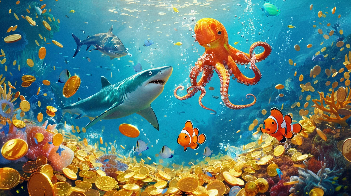 Khám Phá Ứng Dụng XS66: Trải Nghiệm Game Và Bóng Đá Vượt Trội