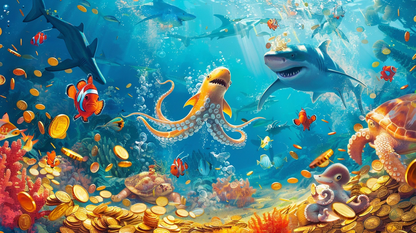 Khám Phá Thế Giới Giải Trí với Go 88 và Những Cơ Hội Nhận Thưởng Đặc Biệt