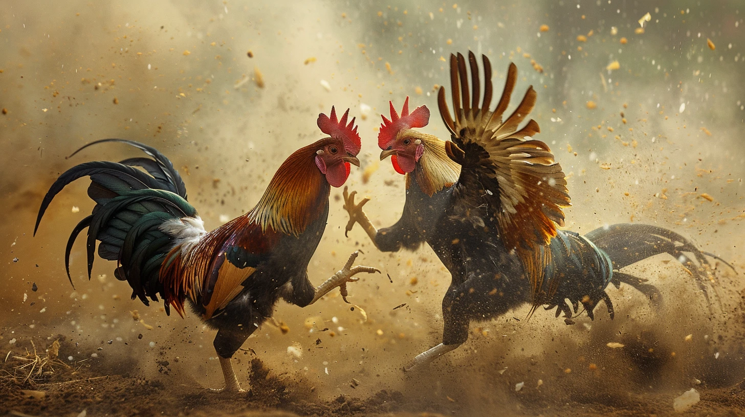 Khám Phá Thế Giới F8Bet Casino: Trải Nghiệm Đỉnh Cao Trong Casino Online