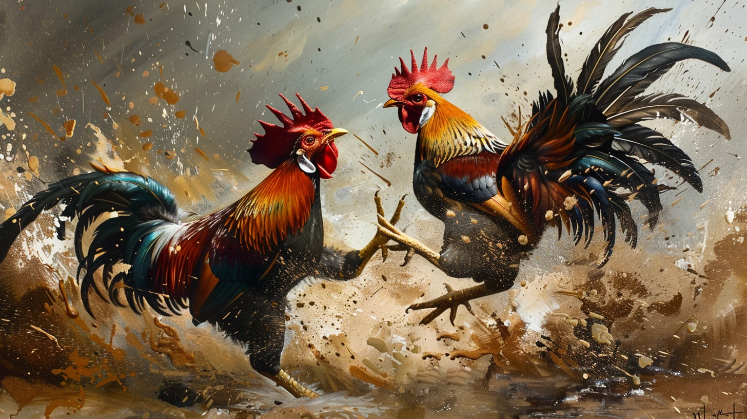 Khám Phá Thế Giới Của Nhà Cái SHBET88