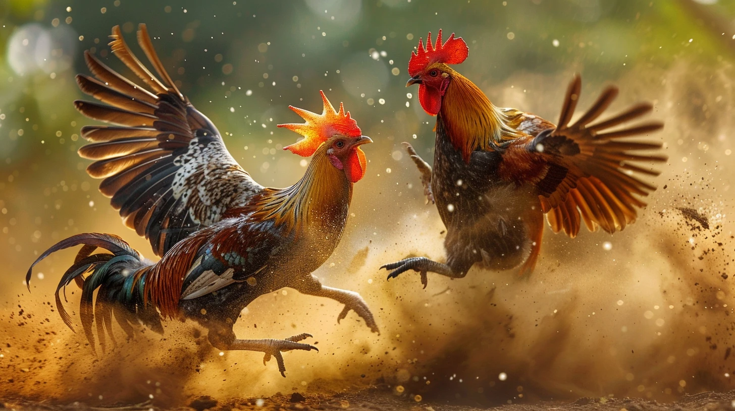 Khám Phá Trang 23win: Điểm Đến Hàng Đầu Cho Người Yêu Thích Bóng Đá