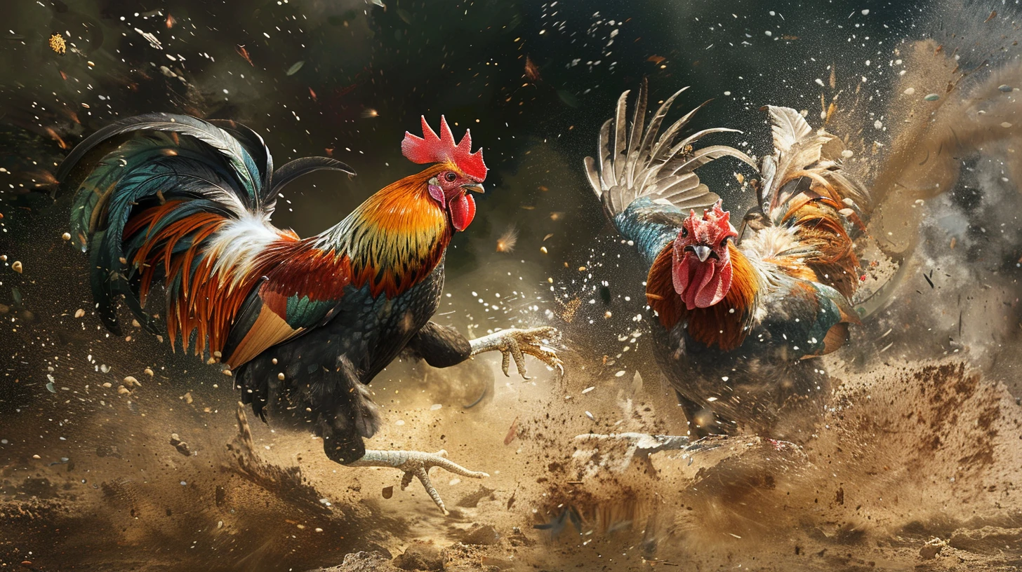 Khám Phá Thế Giới Bóng Đá Cùng 23win