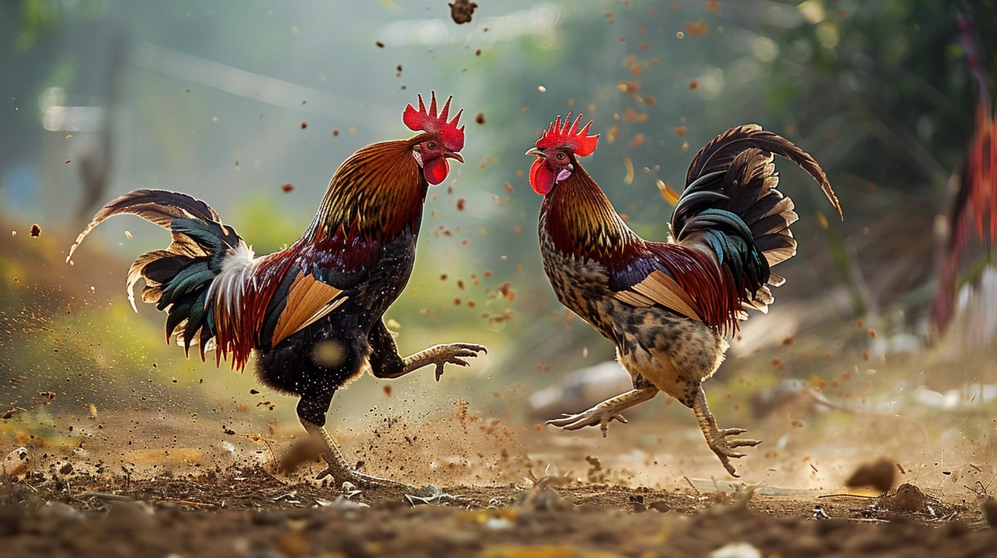 Khám Phá FCB8 VIP: Một Thế Giới Đầy Đam Mê Bóng Đá