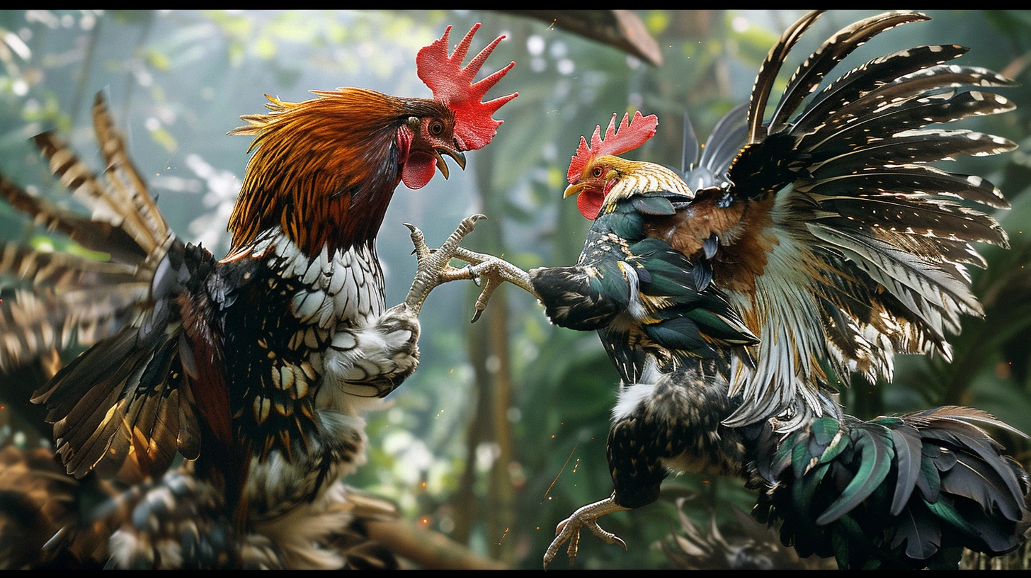 Khám Phá Thế Giới Bóng Đá Cùng 23win