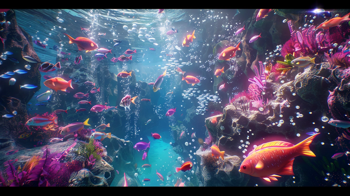 Khám Phá Thế Giới Của Nhà Cái SHBET88