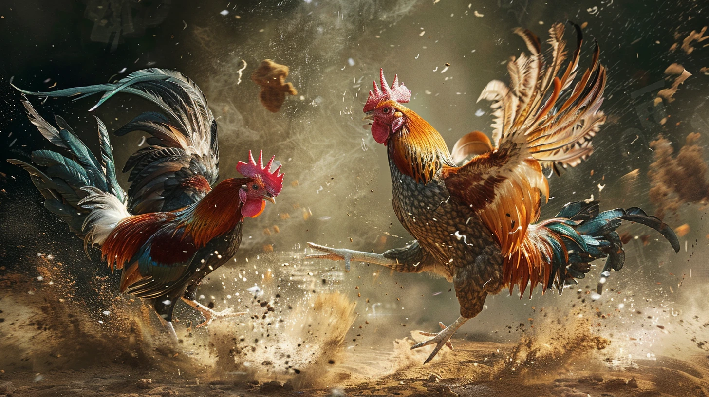 Khám Phá Thế Giới Xổ Số: Từ MCW67 Đến Dự Đoán Xổ Số Miền Trung 