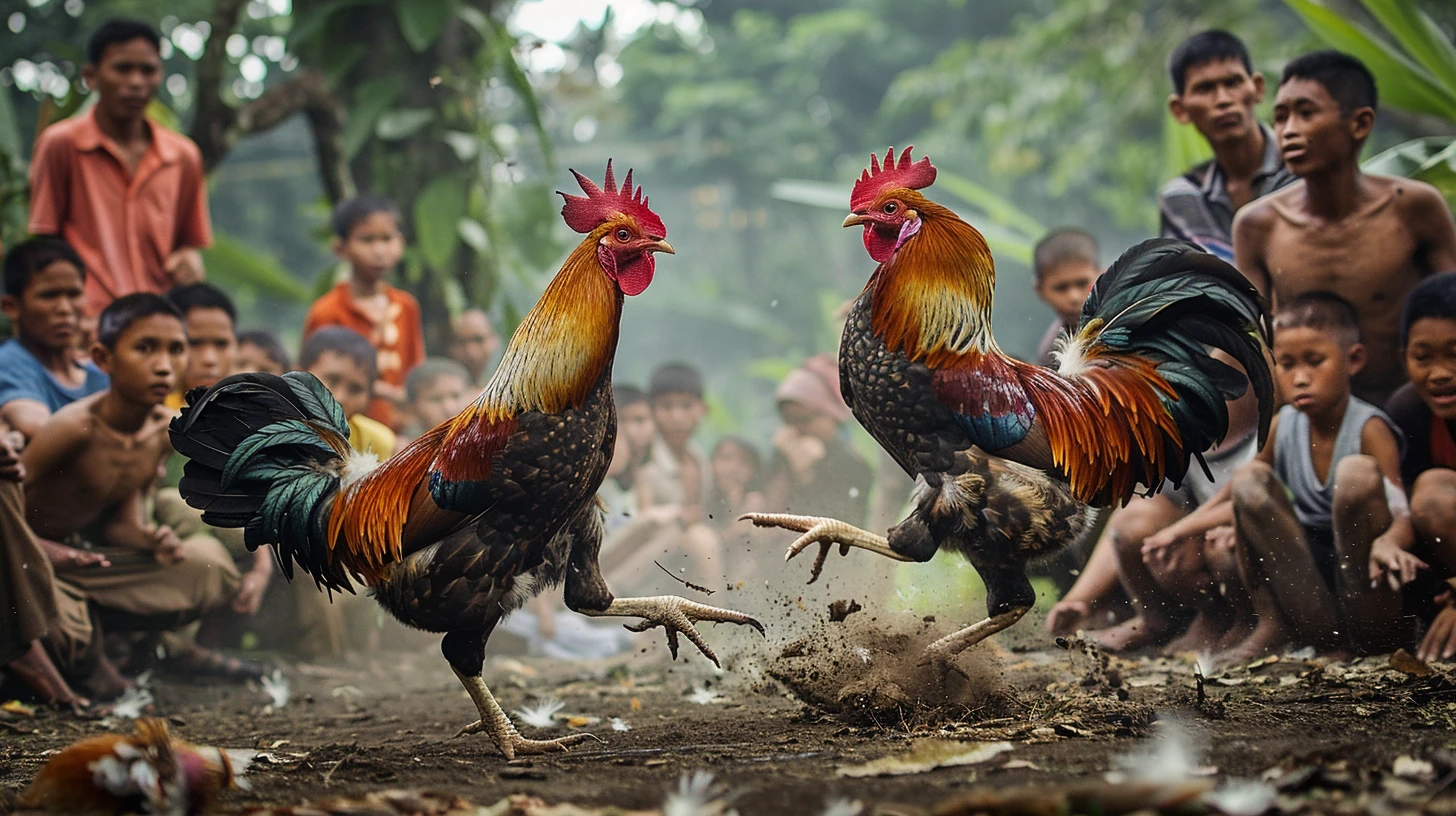 Khám Phá Thế Giới Xổ Số: Từ MCW67 Đến Dự Đoán Xổ Số Miền Trung