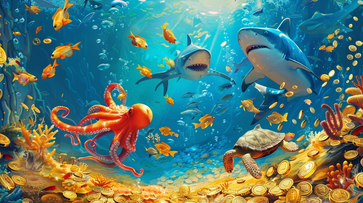 Khám Phá Thế Giới Xổ Số: Từ MCW67 Đến Dự Đoán Xổ Số Miền Trung