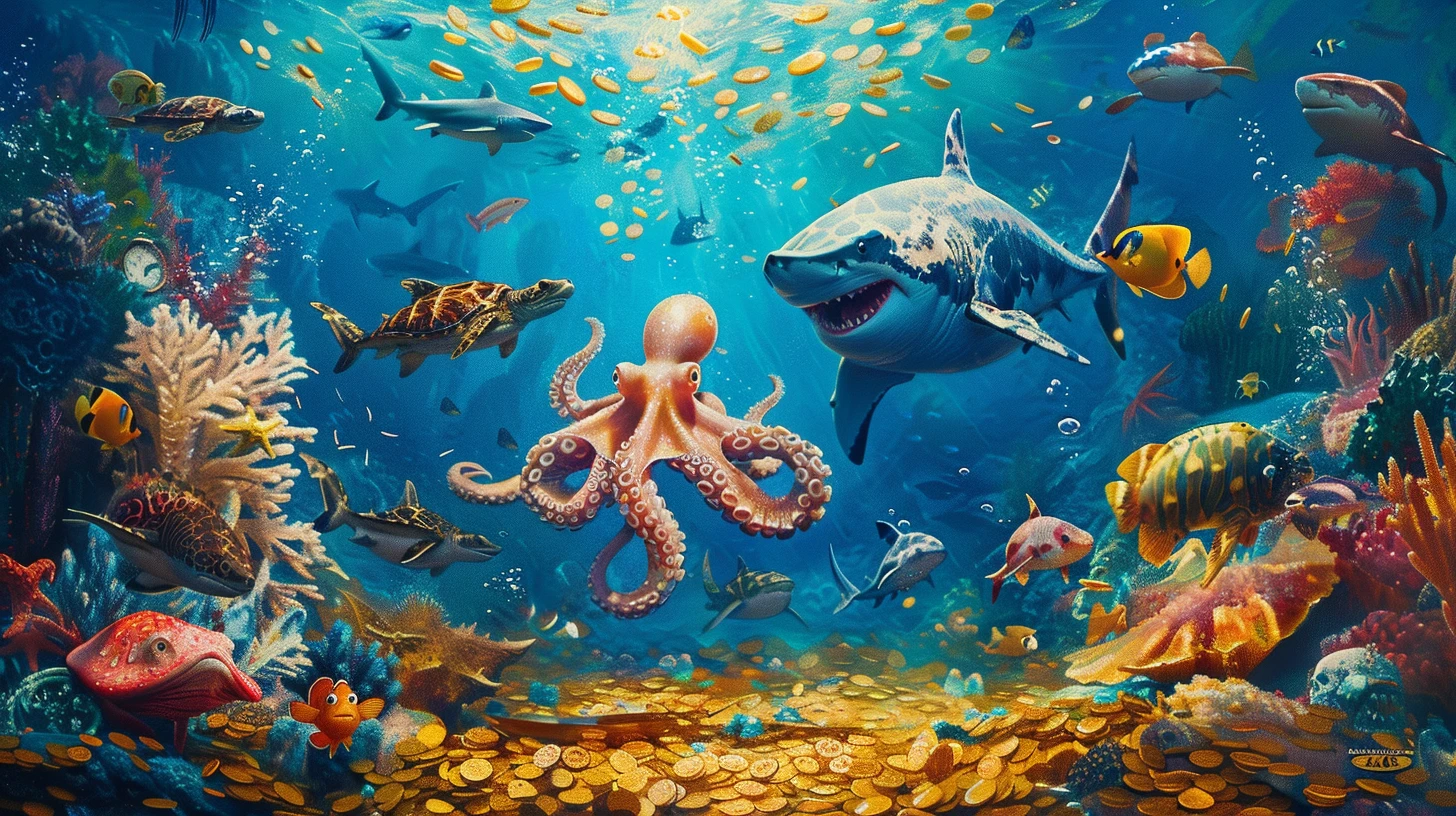 Kết Quả Xổ Số Miền Bắc Ngày Hôm Nay: Thảo Luận & Thống Kê