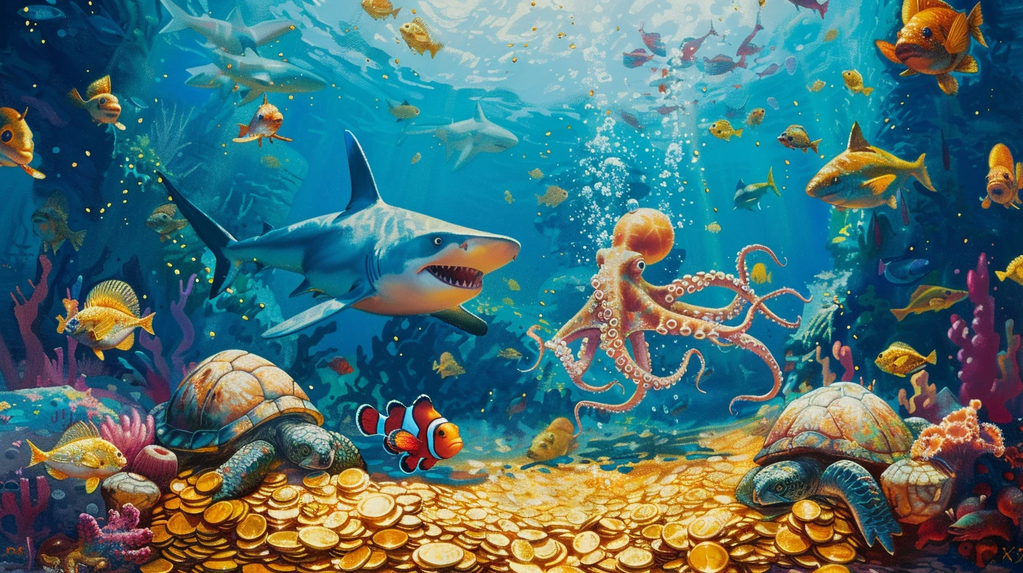 Khám Phá Thế Giới Giải Trí Tại 6623a và Hạ Long Casino Club