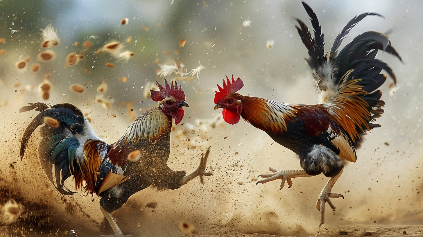 Khám Phá Thế Giới Bóng Đá Cùng 123win