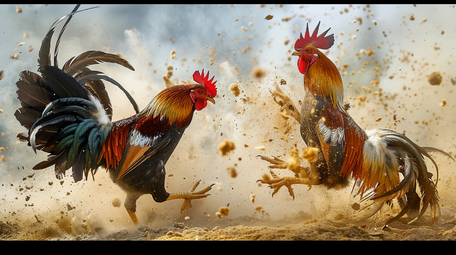 Khám Phá Thế Giới Bóng Đá Cùng 123win