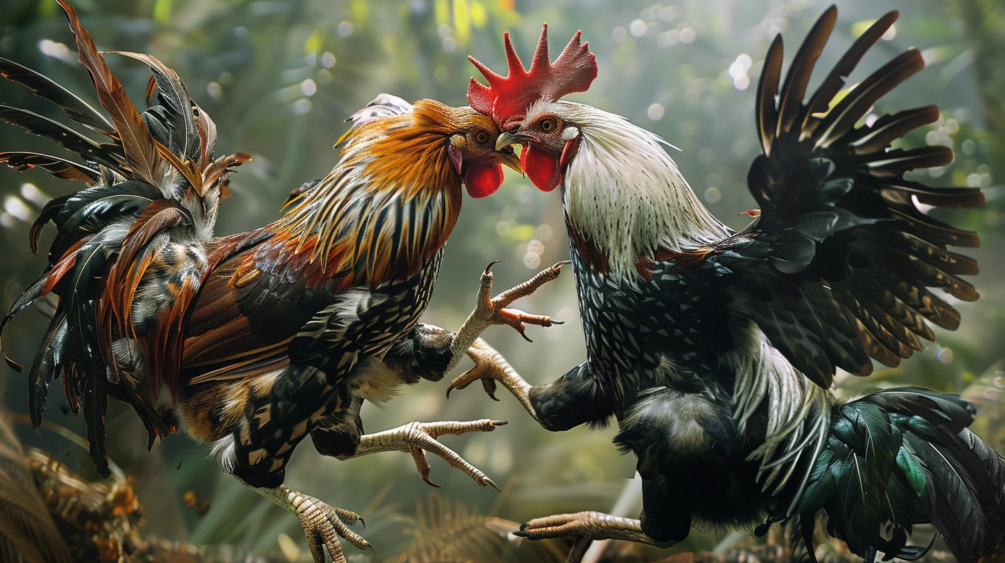 Bóng Đá Số 66: Nơi Cung Cấp Thông Tin Thể Thao Đáng Tin Cậy