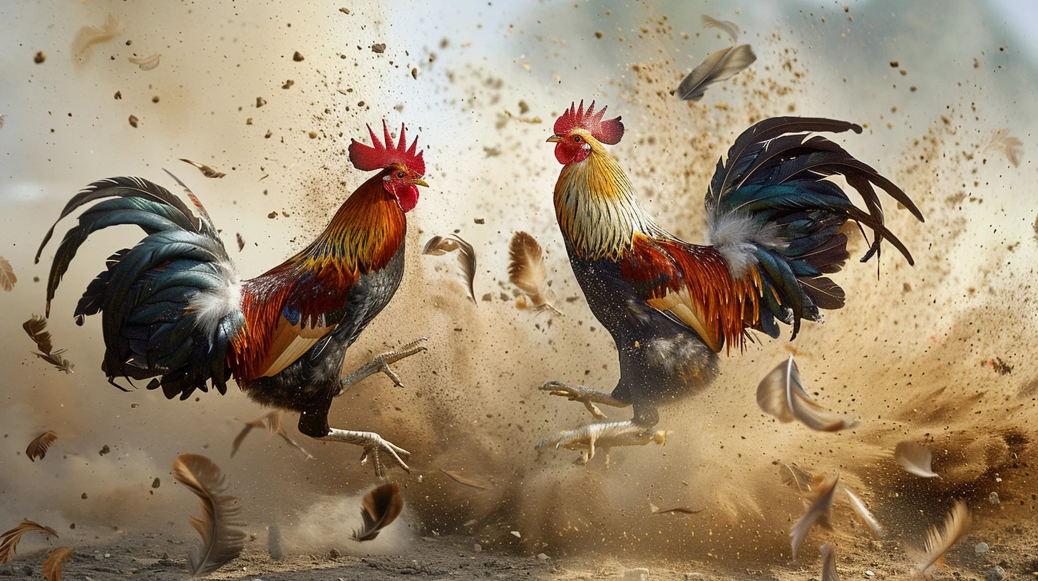 Kinh88: Trải Nghiệm Giải Trí Đỉnh Cao Với Bắn Cá Và Bài Cào