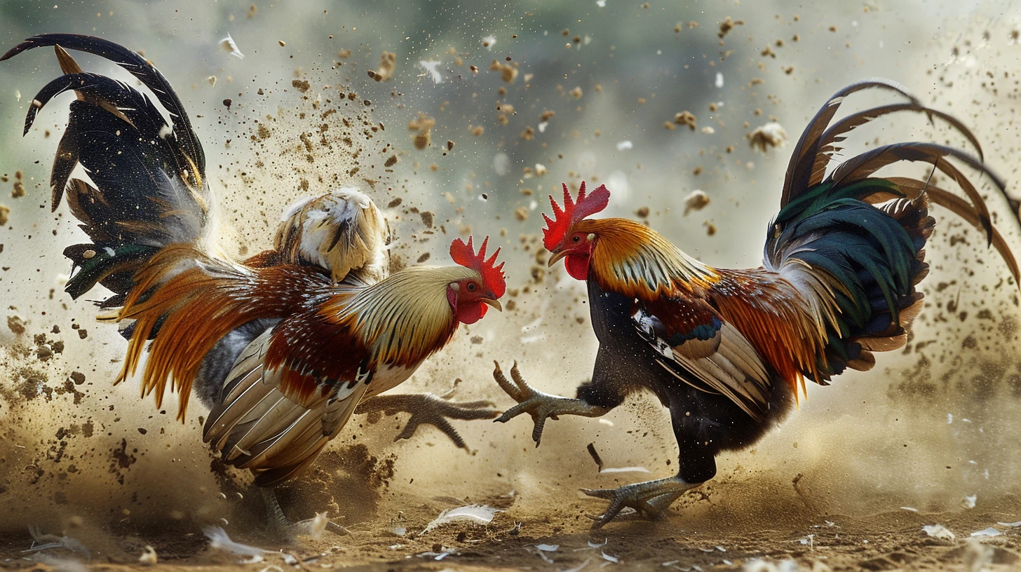 Kinh88: Trải Nghiệm Giải Trí Đỉnh Cao Với Bắn Cá Và Bài Cào