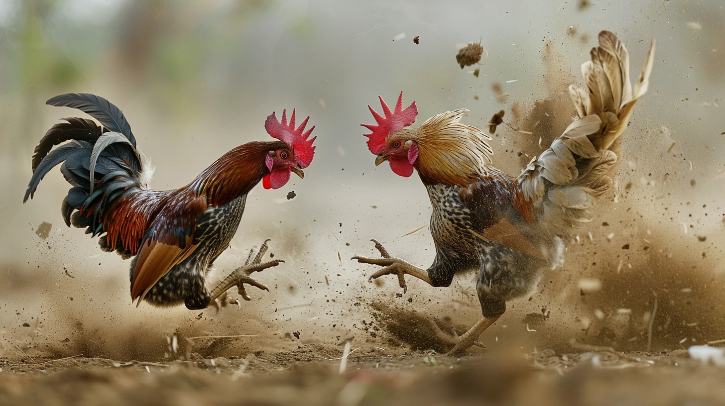 Tìm Hiểu Về J88: Nền Tảng Dành Cho Người Yêu Thích Bóng Đá