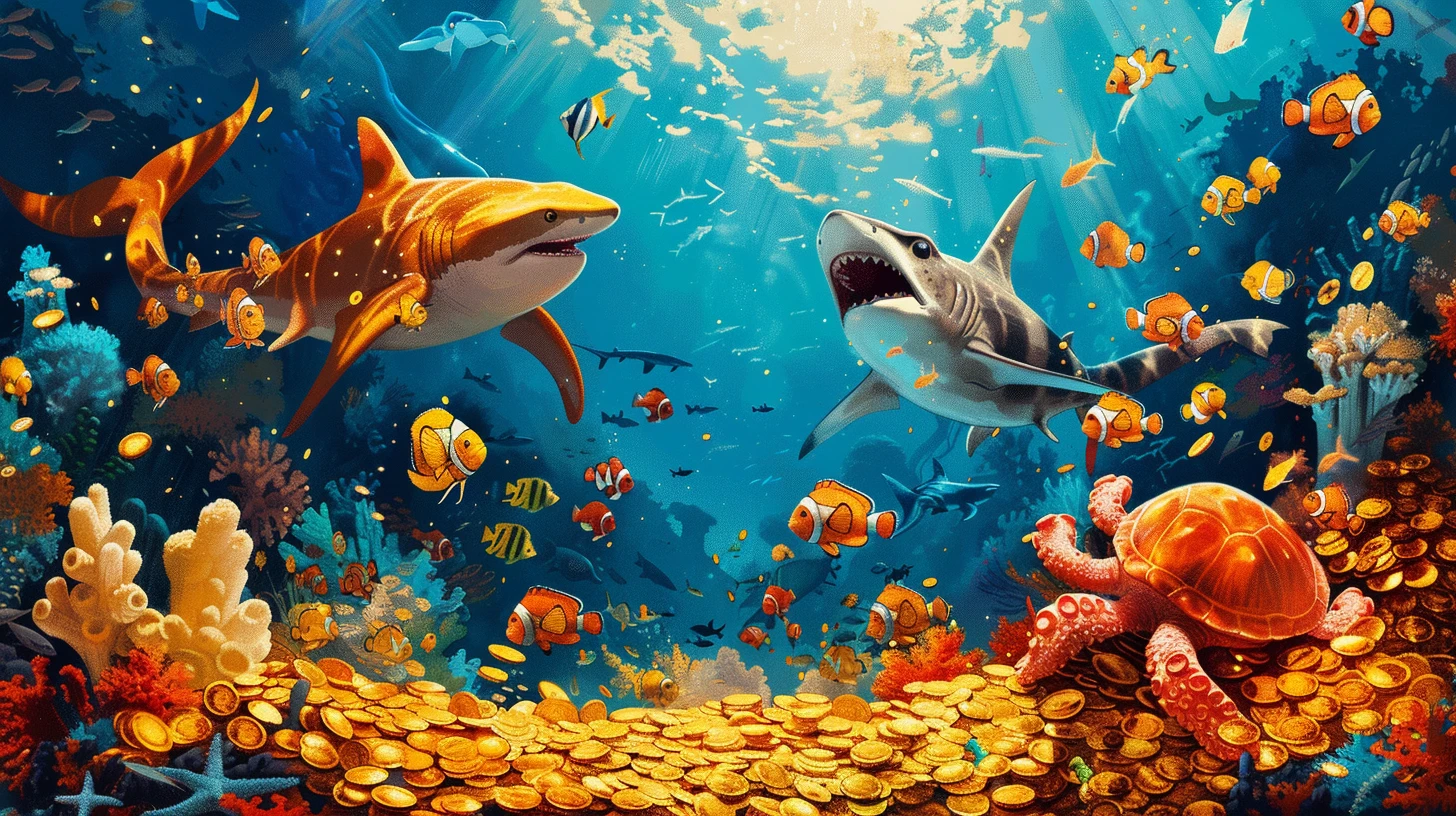 Khám Phá Trang 23win: Điểm Đến Hàng Đầu Cho Người Yêu Thích Bóng Đá