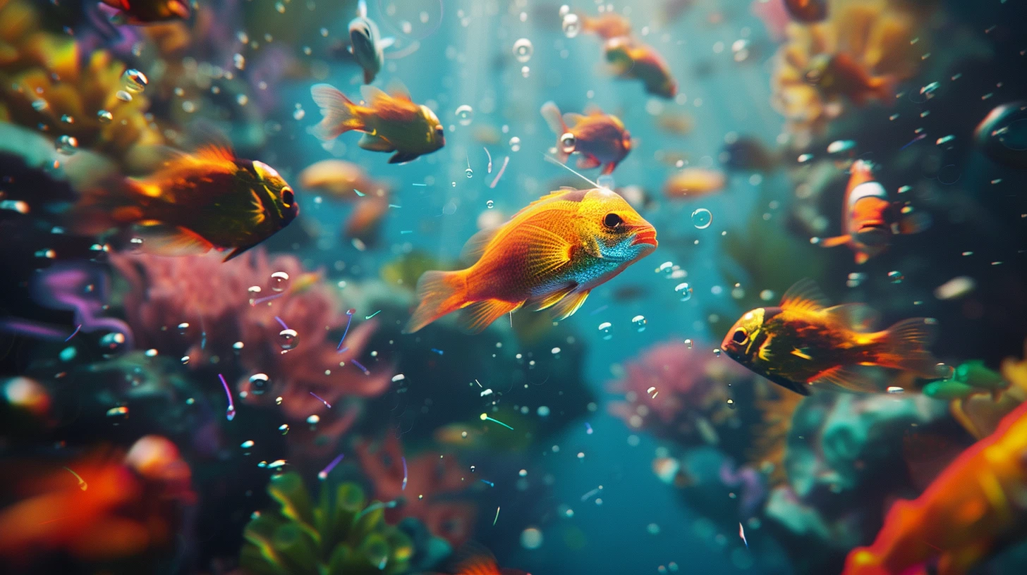 Khám Phá Thế Giới Thể Thao Và Cá Cược Với SHBET88