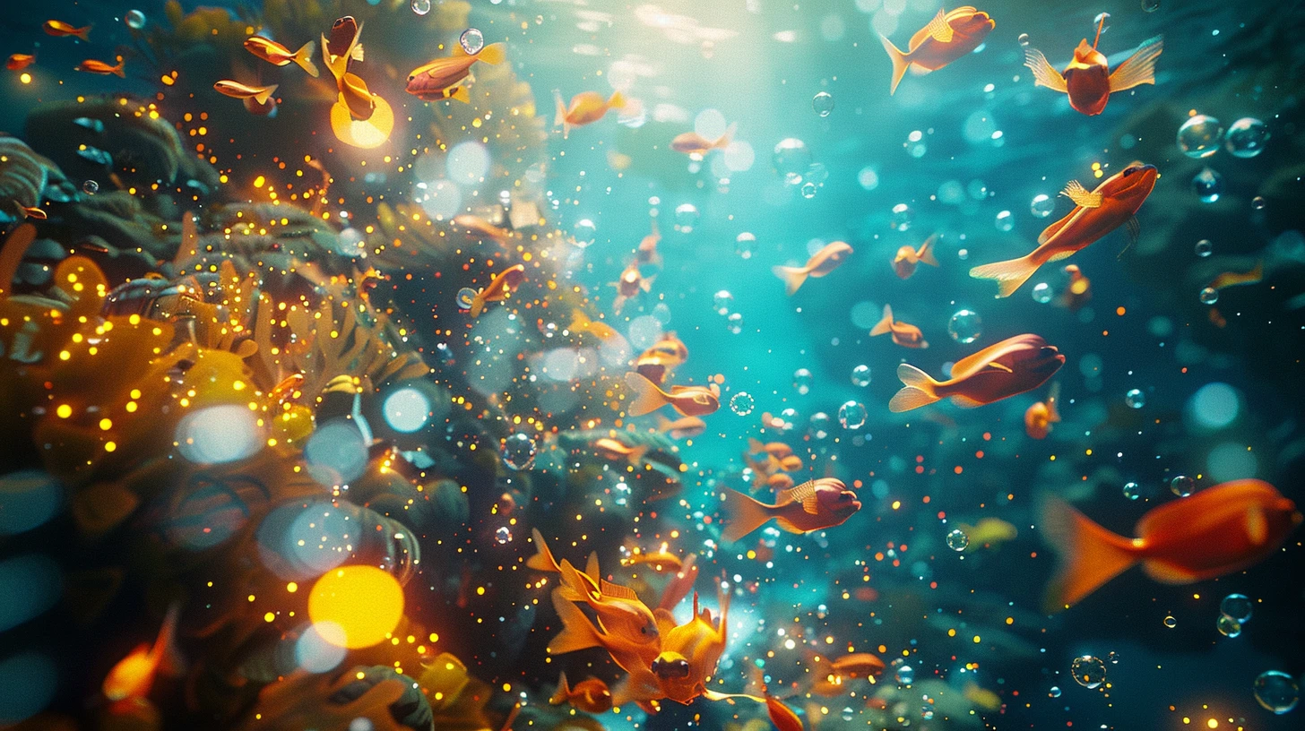 Khám Phá F8PET: Nền Tảng Đặc Biệt Cho Người Yêu Bóng Đá