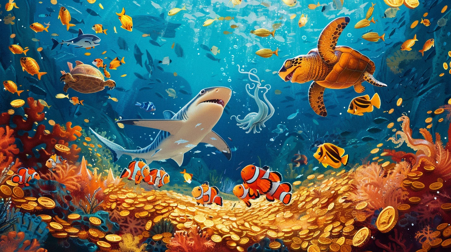 Khám Phá F8Bet Casino: Nơi Giải Trí Đỉnh Cao Với Nhiều Lợi Ích 