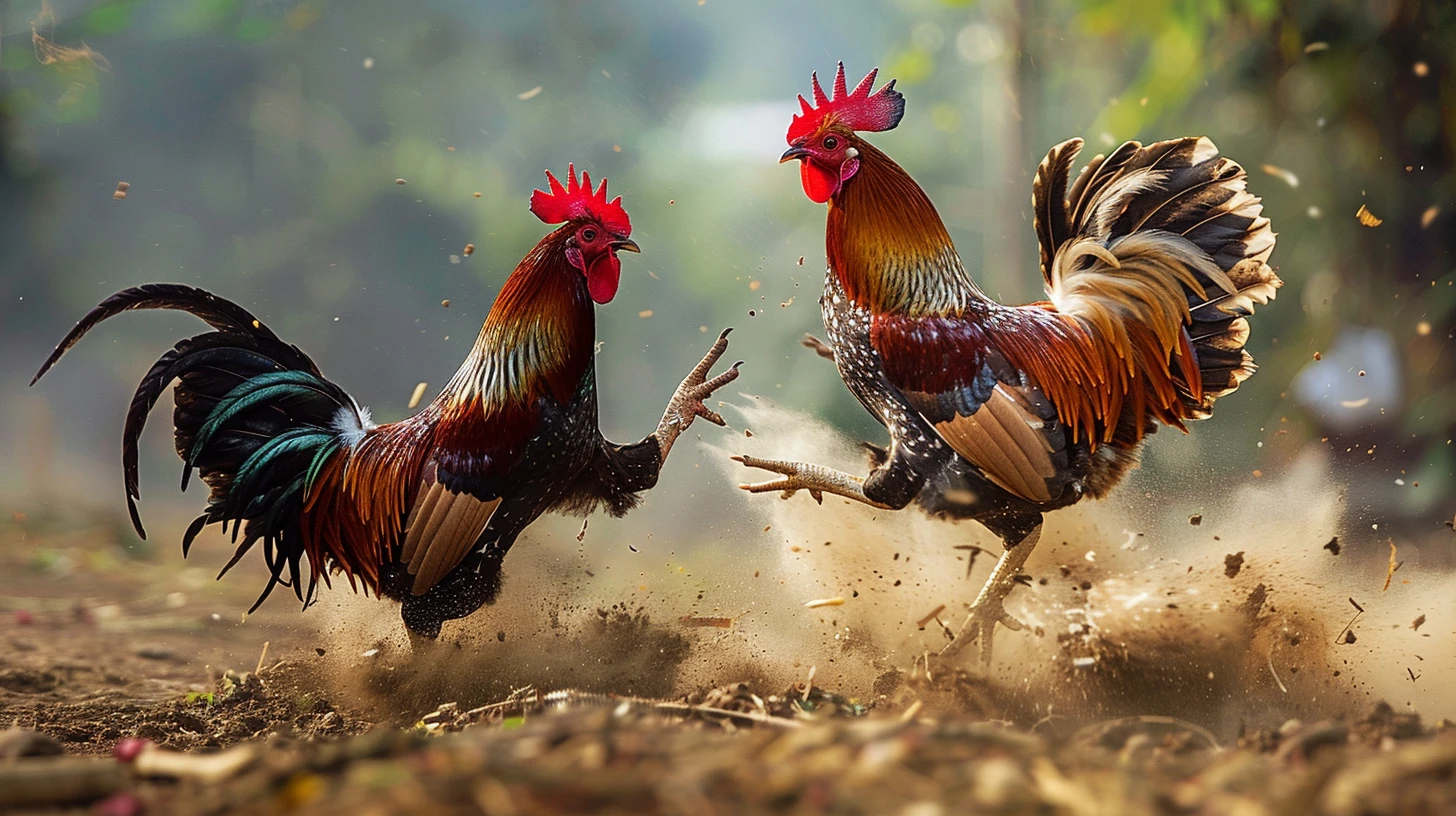 Khám Phá F8PET: Nền Tảng Đặc Biệt Cho Người Yêu Bóng Đá