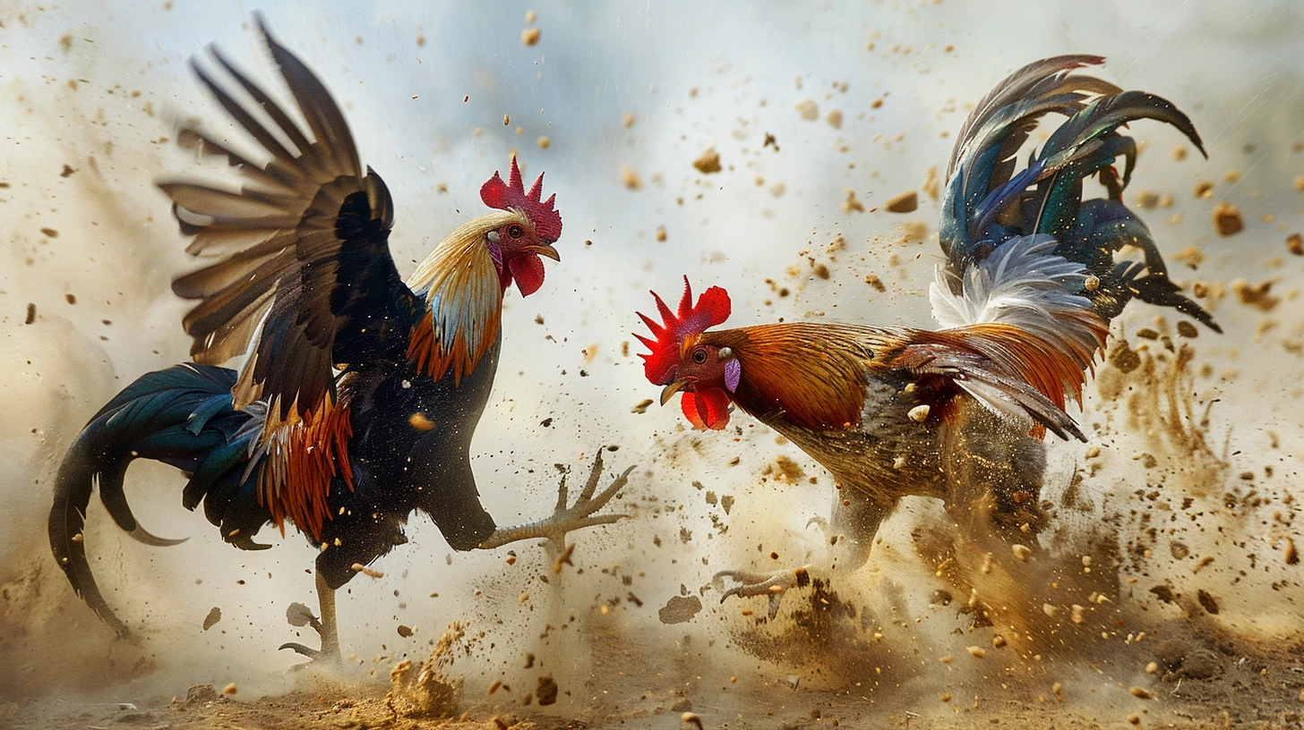 Khám Phá F8Bet Casino: Nơi Giải Trí Đỉnh Cao Với Nhiều Lợi Ích