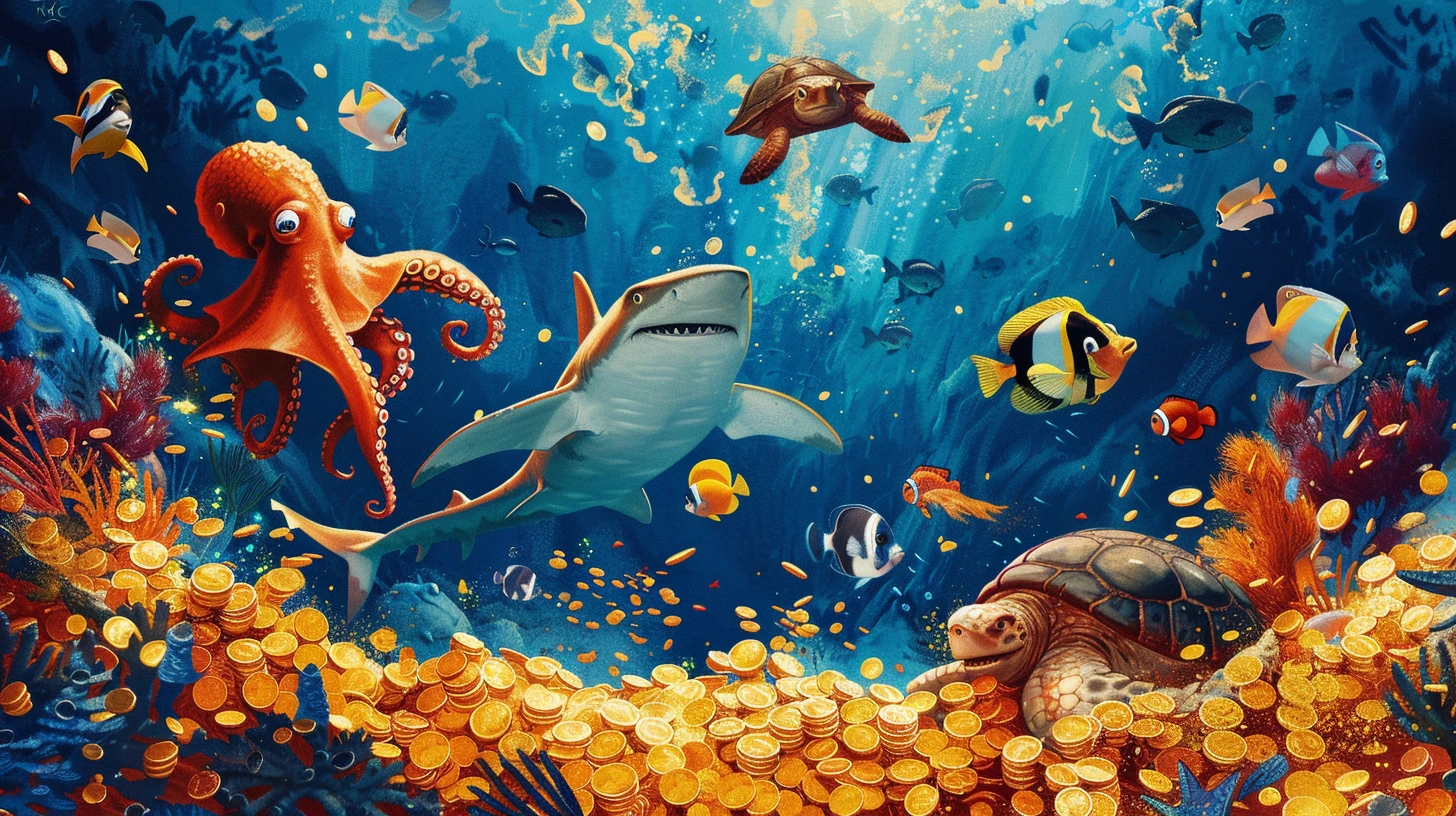 Khám Phá Thế Giới Bóng Đá Cùng 23win