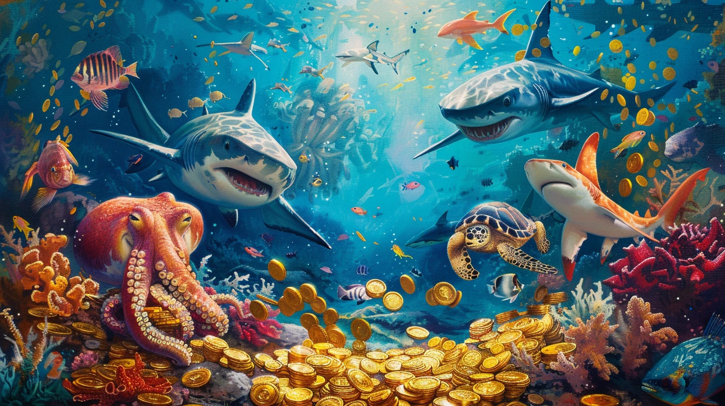 Khám Phá Thế Giới Bóng Đá Cùng 23win