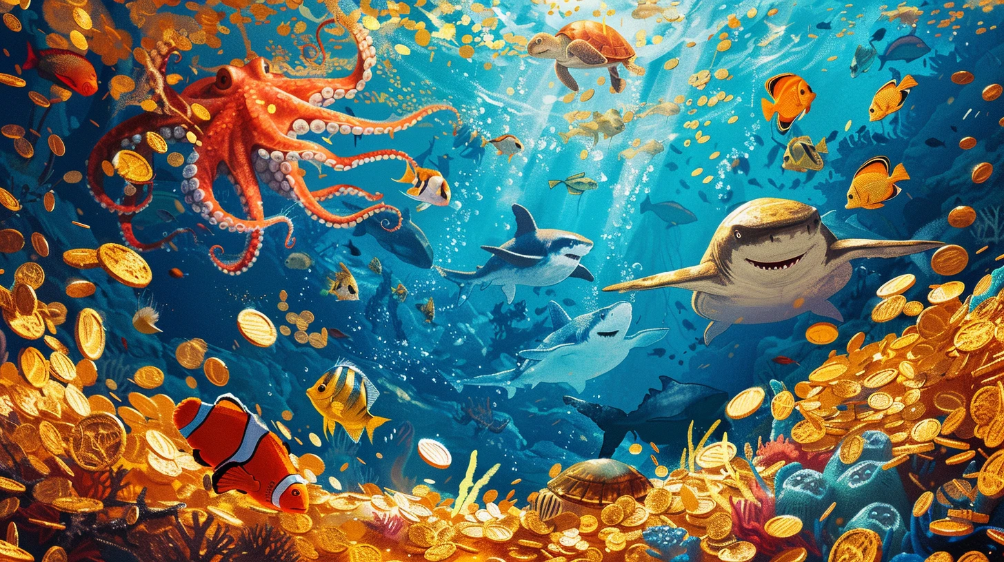 Khám Phá Thế Giới Thể Thao Và Cá Cược Với SHBET88