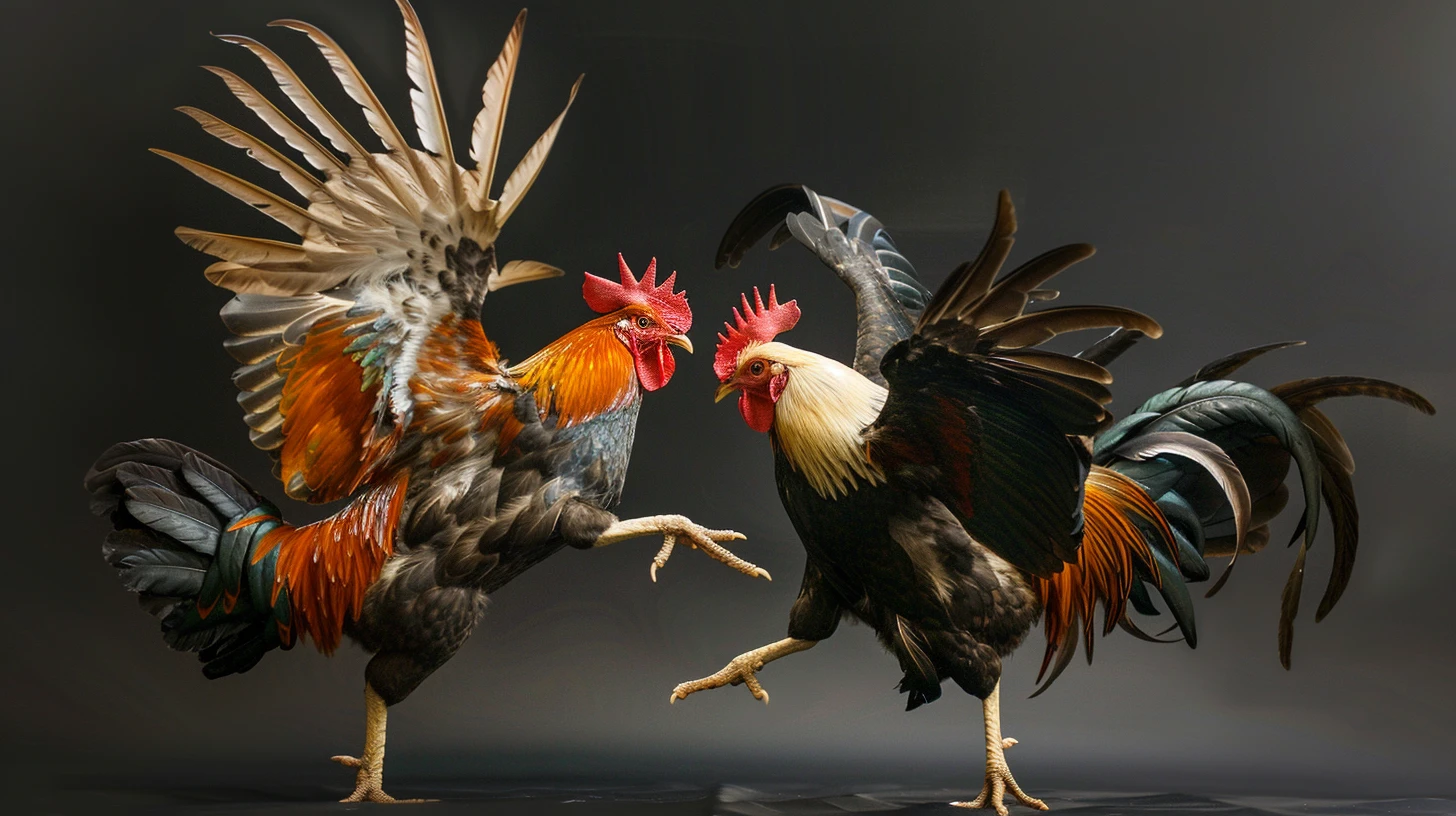 Khám Phá Thế Giới Bóng Đá Với New 88