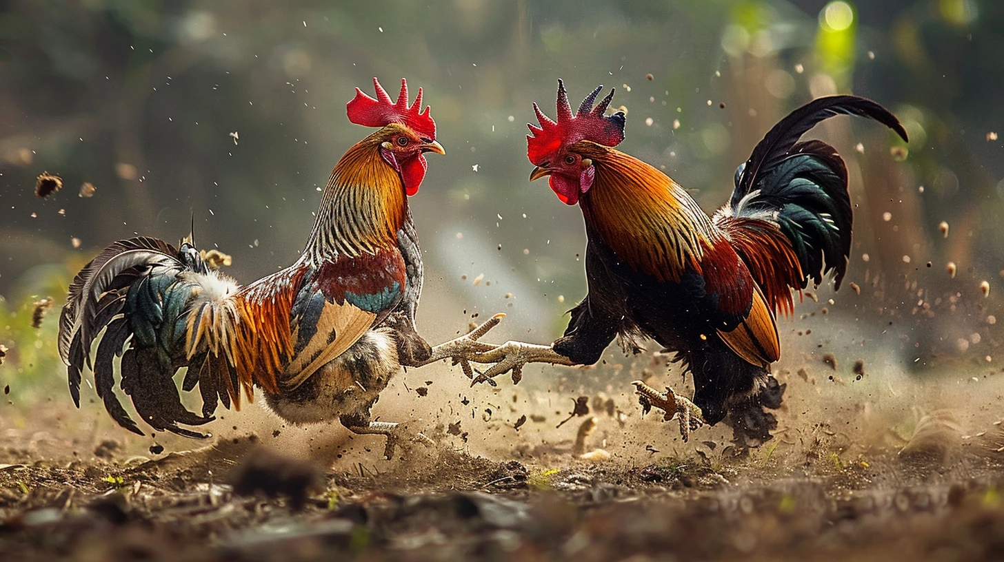 Khám Phá Thế Giới Bóng Đá Với New 88