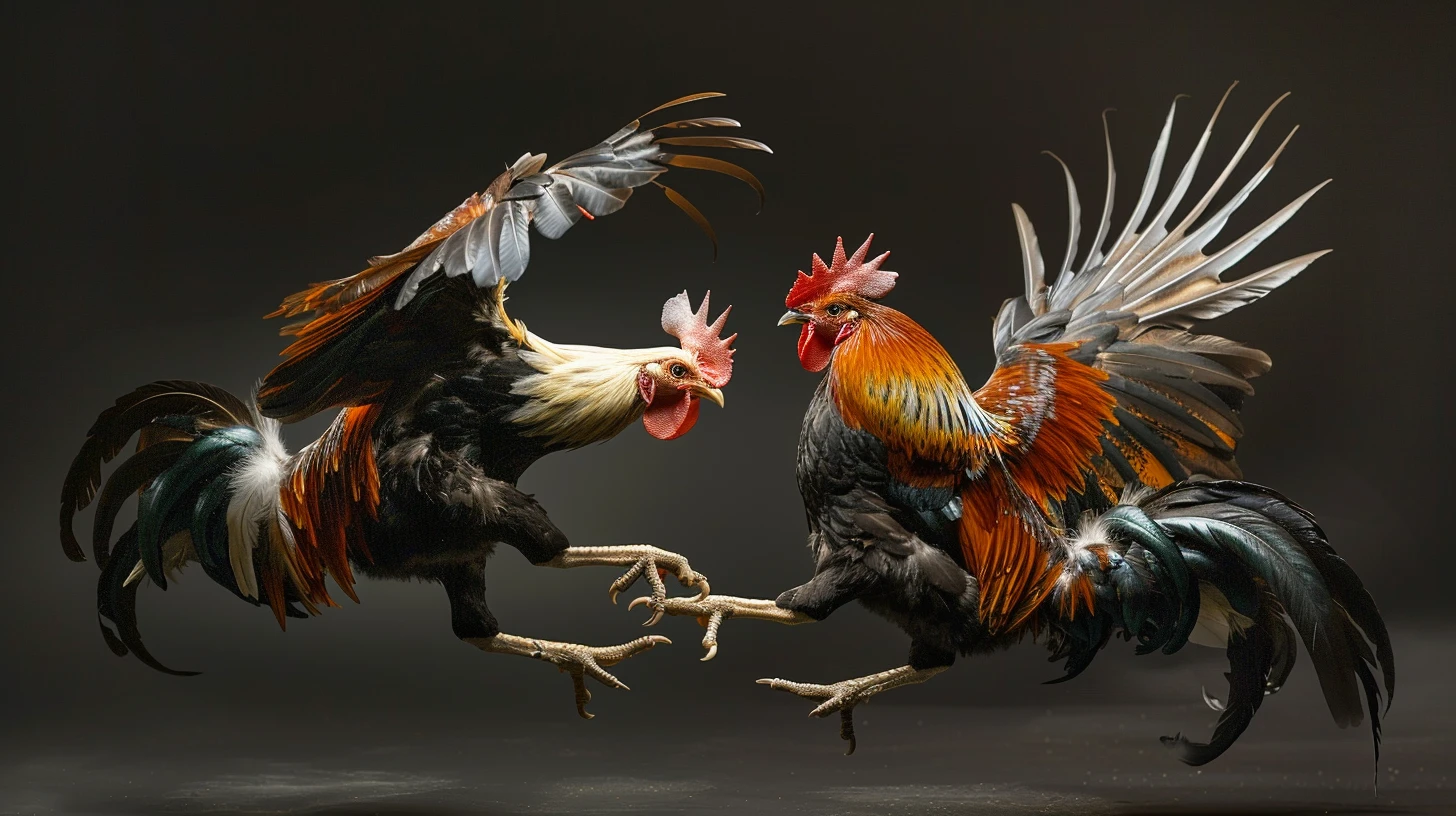 Khám Phá F8pet: Nền Tảng Bóng Đá Trực Tuyến Hàng Đầu Tại Việt Nam