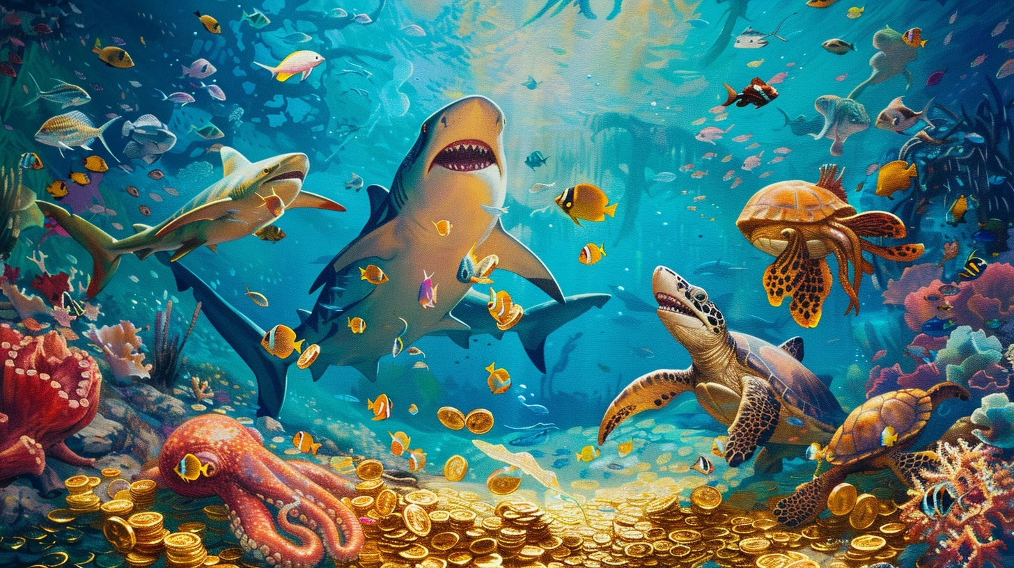 Khám Phá FCB8 VIP: Một Thế Giới Đầy Đam Mê Bóng Đá