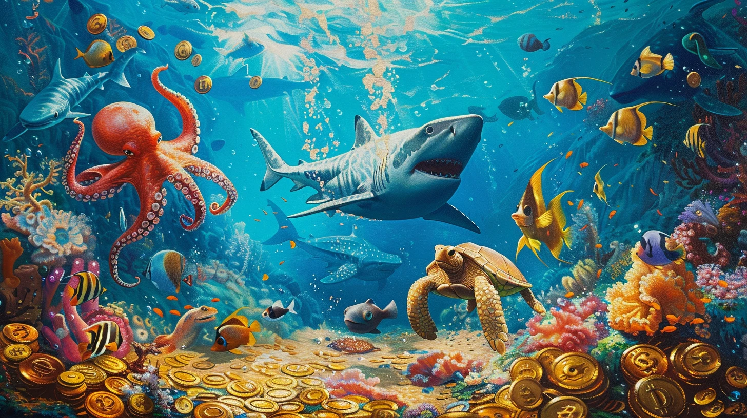 Khám Phá Thế Giới Bóng Đá Tại OK99