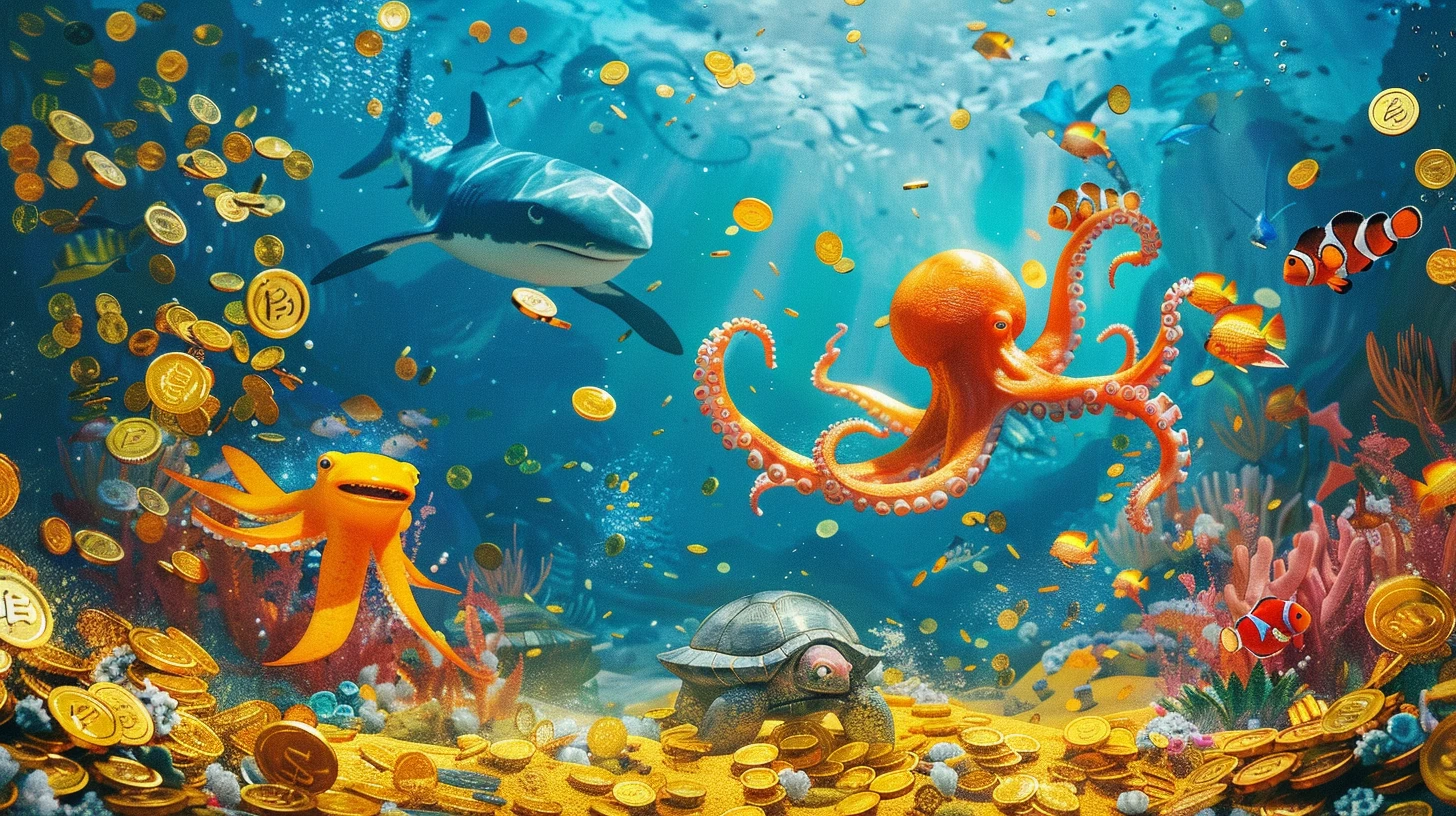 Khám Phá Thế Giới Bóng Đá Tại OK99