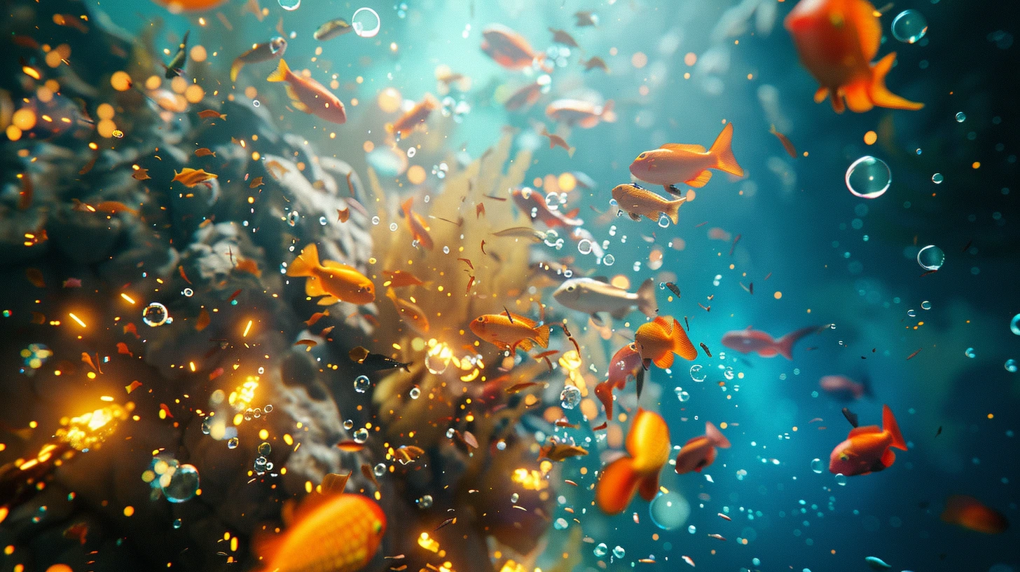 Khám Phá Thế Giới Bóng Đá Cùng 77win